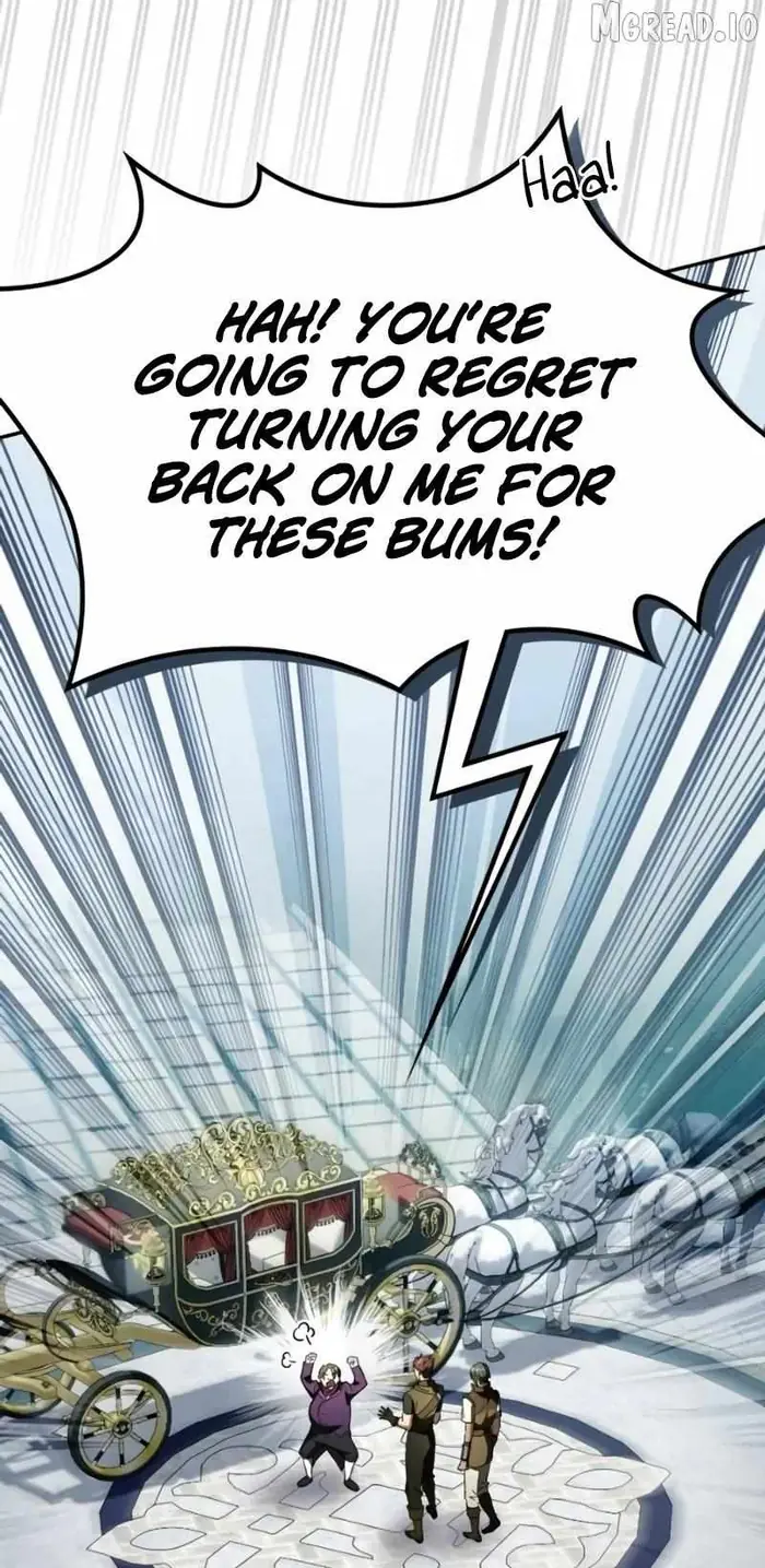 Raising Villains the Right Way Chapter 34 image 23_optimized